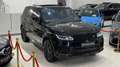 Land Rover Range Rover Sport 3,0 P400 HSE Dynamic Stealth Aut. Schwarz - thumbnail 5