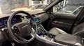 Land Rover Range Rover Sport 3,0 P400 HSE Dynamic Stealth Aut. Schwarz - thumbnail 10