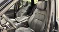 Land Rover Range Rover Sport 3,0 P400 HSE Dynamic Stealth Aut. Schwarz - thumbnail 14