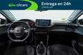 Peugeot 208 1.2 Puretech S&S Active 100 Amarillo - thumbnail 13