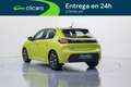 Peugeot 208 1.2 Puretech S&S Active 100 Amarillo - thumbnail 9