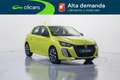 Peugeot 208 1.2 Puretech S&S Active 100 Amarillo - thumbnail 3