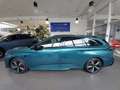 Peugeot 308 SW Hybrid 136 e-DSC6 GT Blau - thumbnail 4