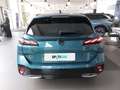 Peugeot 308 SW Hybrid 136 e-DSC6 GT Blau - thumbnail 5