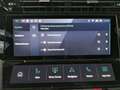 Peugeot 308 SW Hybrid 136 e-DSC6 GT Blau - thumbnail 16