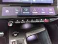 Peugeot 308 SW Hybrid 136 e-DSC6 GT Blau - thumbnail 17