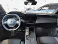 Peugeot 308 SW Hybrid 136 e-DSC6 GT Blau - thumbnail 8