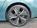 Peugeot 308 SW Hybrid 136 e-DSC6 GT Blau - thumbnail 11
