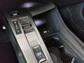 Peugeot 308 SW Hybrid 136 e-DSC6 GT Blau - thumbnail 18