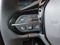 Peugeot 308 SW Hybrid 136 e-DSC6 GT Blau - thumbnail 20