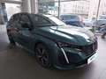 Peugeot 308 SW Hybrid 136 e-DSC6 GT Blau - thumbnail 3