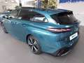 Peugeot 308 SW Hybrid 136 e-DSC6 GT Blau - thumbnail 7