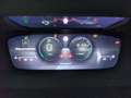 Peugeot 308 SW Hybrid 136 e-DSC6 GT Blau - thumbnail 13