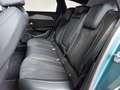 Peugeot 308 SW Hybrid 136 e-DSC6 GT Blau - thumbnail 10