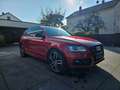 Audi SQ5 3.0 TDI plus quattro*CAM/NAVI/LEDER/LED* Rot - thumbnail 2