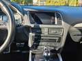 Audi SQ5 3.0 TDI plus quattro*CAM/NAVI/LEDER/LED* Rot - thumbnail 13