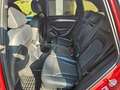 Audi SQ5 3.0 TDI plus quattro*CAM/NAVI/LEDER/LED* Rot - thumbnail 12