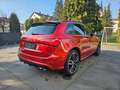 Audi SQ5 3.0 TDI plus quattro*CAM/NAVI/LEDER/LED* Rot - thumbnail 3