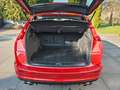 Audi SQ5 3.0 TDI plus quattro*CAM/NAVI/LEDER/LED* Rot - thumbnail 9