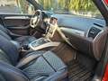 Audi SQ5 3.0 TDI plus quattro*CAM/NAVI/LEDER/LED* Rot - thumbnail 11
