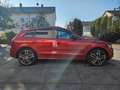 Audi SQ5 3.0 TDI plus quattro*CAM/NAVI/LEDER/LED* Rot - thumbnail 6
