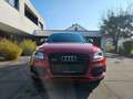 Audi SQ5 3.0 TDI plus quattro*CAM/NAVI/LEDER/LED* Rot - thumbnail 5
