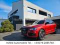 Audi SQ5 3.0 TDI plus quattro*CAM/NAVI/LEDER/LED* Rot - thumbnail 1