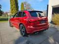 Audi SQ5 3.0 TDI plus quattro*CAM/NAVI/LEDER/LED* Rot - thumbnail 4