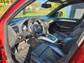 Audi SQ5 3.0 TDI plus quattro*CAM/NAVI/LEDER/LED* Rot - thumbnail 10