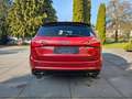 Audi SQ5 3.0 TDI plus quattro*CAM/NAVI/LEDER/LED* Rot - thumbnail 7