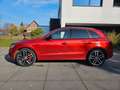 Audi SQ5 3.0 TDI plus quattro*CAM/NAVI/LEDER/LED* Rot - thumbnail 8