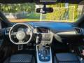 Audi SQ5 3.0 TDI plus quattro*CAM/NAVI/LEDER/LED* Rot - thumbnail 17