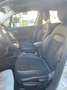 Fiat 500X 2021 1.0 Connect 120cv 37.000KM Bianco - thumbnail 11