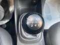 Fiat 500X 2021 1.0 Connect 120cv 37.000KM Blanco - thumbnail 21