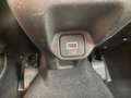 Fiat 500X 2021 1.0 Connect 120cv 37.000KM Blanco - thumbnail 26