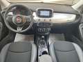 Fiat 500X 2021 1.0 Connect 120cv 37.000KM Blanco - thumbnail 17