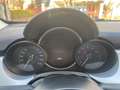 Fiat 500X 2021 1.0 Connect 120cv 37.000KM Bianco - thumbnail 15