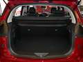 EVO EVO5 1.5 Turbo Bi-fuel GPL EVO Rood - thumbnail 6