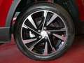 EVO EVO5 1.5 Turbo Bi-fuel GPL EVO Rood - thumbnail 5