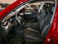 EVO EVO5 1.5 Turbo Bi-fuel GPL EVO Rood - thumbnail 10