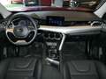 EVO EVO5 1.5 Turbo Bi-fuel GPL EVO Rood - thumbnail 9