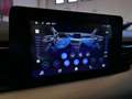 EVO EVO5 1.5 Turbo Bi-fuel GPL EVO Rood - thumbnail 14