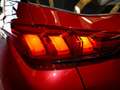 EVO EVO5 1.5 Turbo Bi-fuel GPL EVO Rood - thumbnail 7