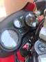 Suzuki GSX 750 GSX750F Rouge - thumbnail 14