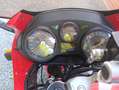 Suzuki GSX 750 GSX750F Rouge - thumbnail 7