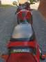 Suzuki GSX 750 GSX750F Rouge - thumbnail 11