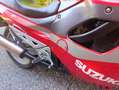 Suzuki GSX 750 GSX750F Rouge - thumbnail 10