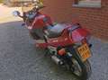 Suzuki GSX 750 GSX750F Rouge - thumbnail 15
