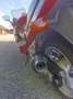 Suzuki GSX 750 GSX750F Rouge - thumbnail 9