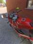 Suzuki GSX 750 GSX750F Rouge - thumbnail 8